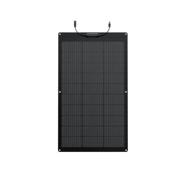 Ecoflow-Produkte/Solarmodule/Faltbare Solarmodule/2